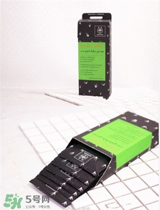 apivita仙人掌面膜好用嗎?apivita仙人掌面膜怎么樣? apivita仙人掌面膜好用嗎?apivita仙人掌面膜怎么樣?