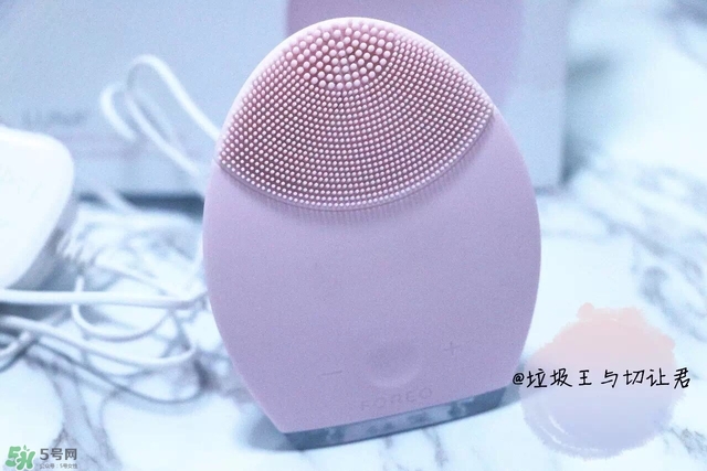 luna洗臉儀價格是多少錢 luna洗臉儀充電多久 luna洗臉儀價格是多少錢 luna洗臉儀充電多久