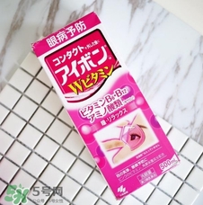 用洗眼液洗眼睛好嗎？洗眼液洗眼睛真的會(huì)更干凈嗎