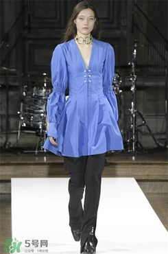 adeam是什么牌子？adeam是什么檔次？