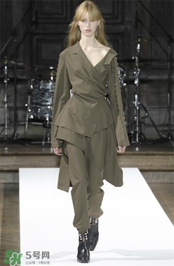 adeam是什么牌子？adeam是什么檔次？