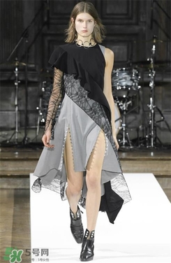 adeam是什么牌子？adeam是什么檔次？