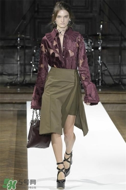 adeam是什么牌子？adeam是什么檔次？