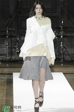 adeam是什么牌子？adeam是什么檔次？