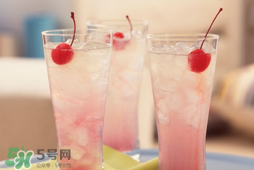 孕婦可以吃冰淇淋嗎？孕婦可以吃冰棒嗎？