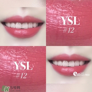 什么顏色的口紅百搭 夏天適合什么顏色的口紅百搭 什么顏色的口紅百搭 夏天適合什么顏色的口紅百搭