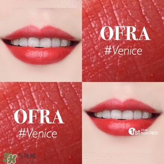 什么顏色的口紅百搭 夏天適合什么顏色的口紅百搭 什么顏色的口紅百搭 夏天適合什么顏色的口紅百搭