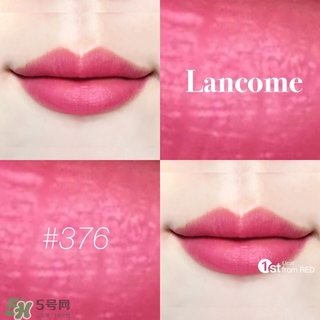 什么顏色的口紅百搭 夏天適合什么顏色的口紅百搭 什么顏色的口紅百搭 夏天適合什么顏色的口紅百搭