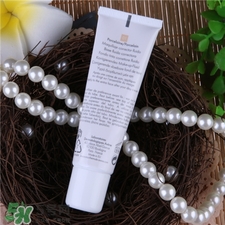 雅漾粉底液好用嗎?雅漾粉底液怎么樣? 雅漾粉底液好用嗎?雅漾粉底液怎么樣?