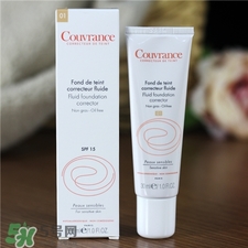 雅漾粉底液多少錢?雅漾粉底液法國價格 雅漾粉底液多少錢?雅漾粉底液法國價格