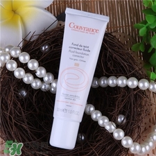 雅漾粉底液好用嗎?雅漾粉底液怎么樣? 雅漾粉底液好用嗎?雅漾粉底液怎么樣?