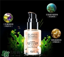 柏氏搖搖粉好用嗎?柏氏搖搖粉怎么樣? 柏氏搖搖粉好用嗎?柏氏搖搖粉怎么樣?