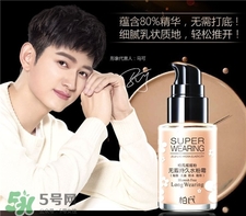 柏氏搖搖粉怎么用?柏氏搖搖粉使用方法 柏氏搖搖粉怎么用?柏氏搖搖粉使用方法