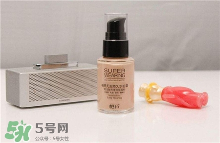 搖搖粉是什么?搖搖粉對(duì)肌膚的危害 搖搖粉是什么?搖搖粉對(duì)肌膚的危害