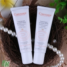 雅漾粉底液好用嗎?雅漾粉底液怎么樣? 雅漾粉底液好用嗎?雅漾粉底液怎么樣?