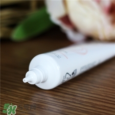 雅漾粉底液多少錢?雅漾粉底液法國價格 雅漾粉底液多少錢?雅漾粉底液法國價格