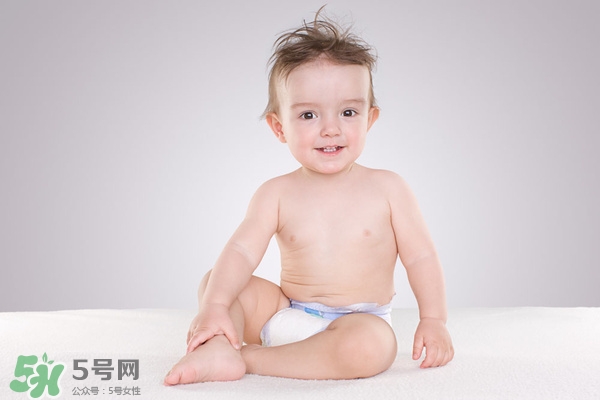 BEBE GANIC嬰兒護(hù)膚品怎么樣？BEBE GANIC嬰兒護(hù)膚品好用嗎？