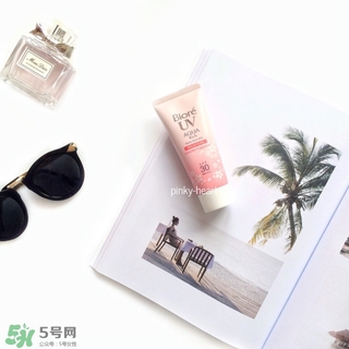 碧柔櫻花防曬霜多少錢？碧柔櫻花防曬霜專柜價(jià)格