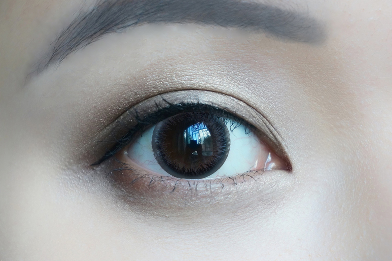 kate骨干重塑眼影畫法,kate骨干重塑眼影試色 kate骨干重塑眼影畫法,kate骨干重塑眼影試色