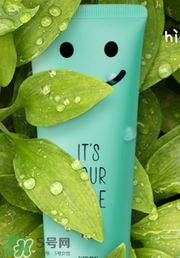 BEBE GANIC兒童孕婦牙膏怎么樣_好用嗎？