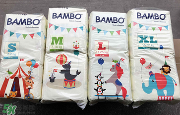 Bambo班博是哪個(gè)國家的？Bambo班博是什么牌子？