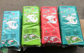 Bambo班博是哪個(gè)國家的？Bambo班博是什么牌子？