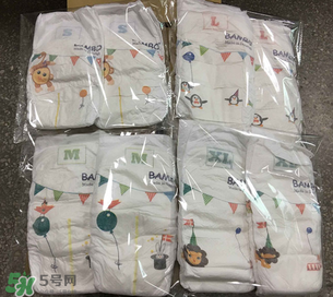 Bambo班博是哪個(gè)國家的？Bambo班博是什么牌子？