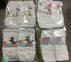 Bambo班博是哪個(gè)國家的？Bambo班博是什么牌子？