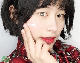 碧柔櫻花防曬霜怎么樣？碧柔櫻花防曬霜好用嗎？