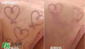 班博紙尿褲怎么樣？班博紙尿褲好不好？