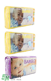 班博紙尿褲怎么樣？班博紙尿褲好不好？