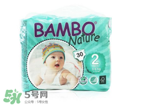 班博紙尿褲怎么樣？班博紙尿褲好不好？