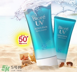 碧柔和妮維雅防曬哪個(gè)好？碧柔防曬和妮維雅防曬霜對(duì)比