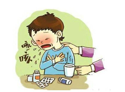 咳嗽可以吃香蕉嗎？咳嗽能吃香蕉嗎