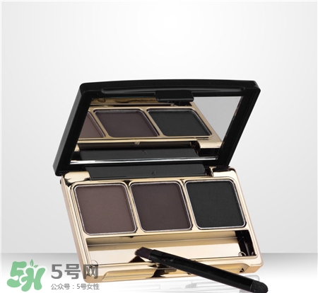 修容粉可以當作眉粉嗎?修容粉可以畫眉嗎? 修容粉可以當作眉粉嗎?修容粉可以畫眉嗎?