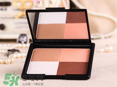 修容粉可以當作眉粉嗎?修容粉可以畫眉嗎? 修容粉可以當作眉粉嗎?修容粉可以畫眉嗎?