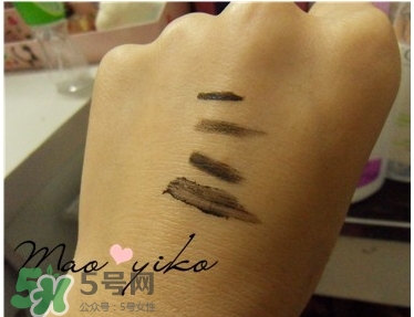 碧柔和貝德瑪哪個好用？碧柔卸妝和貝德瑪卸妝水對比