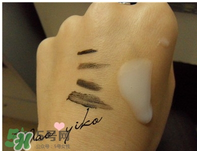 碧柔和貝德瑪哪個好用？碧柔卸妝和貝德瑪卸妝水對比