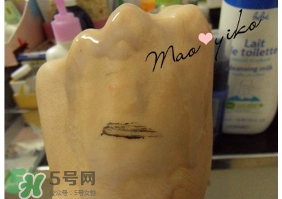 碧柔和貝德瑪哪個好用？碧柔卸妝和貝德瑪卸妝水對比