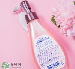 碧柔和貝德瑪哪個好用？碧柔卸妝和貝德瑪卸妝水對比