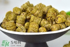 鐵皮石斛每天都能吃嗎？鐵皮石斛每天吃多少克？