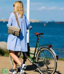 gucci酒神包多少錢？古馳酒神包國內(nèi)專柜價格