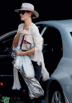 gucci酒神包多少錢？古馳酒神包國內(nèi)專柜價格