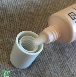 碧柔適合什么年齡？碧柔適合什么年齡用？