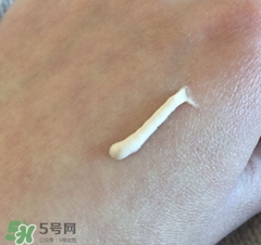 碧柔適合什么年齡？碧柔適合什么年齡用？