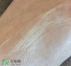 碧柔適合什么年齡？碧柔適合什么年齡用？