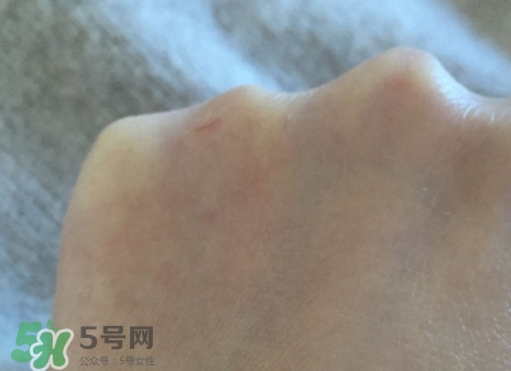 碧柔適合什么年齡？碧柔適合什么年齡用？