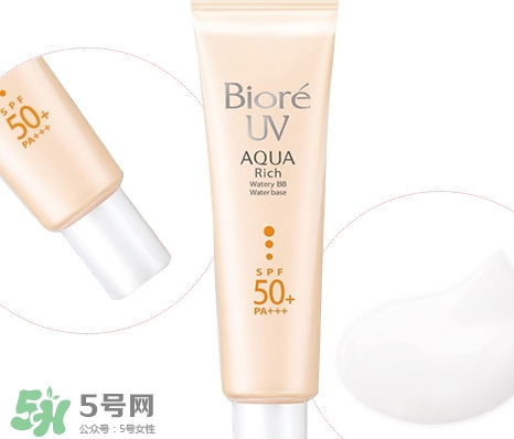 碧柔適合什么年齡？碧柔適合什么年齡用？