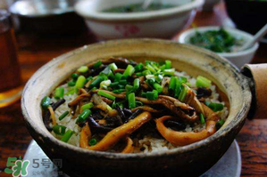 莧菜可以和鱔魚一起吃嗎？莧菜能和黃鱔一起吃嗎？