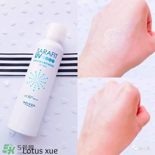 2017夏季防曬產(chǎn)品排行榜_夏季熱門(mén)防曬產(chǎn)品推薦 2017夏季防曬產(chǎn)品排行榜_夏季熱門(mén)防曬產(chǎn)品推薦